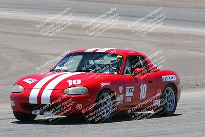 media/Jun-02-2024-CalClub SCCA (Sun) [[05fc656a50]]/Group 2/Race/